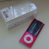 Ipod nano 8GB
