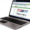 HP Pavilion dv7-4150sr (XE351EA)