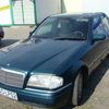 Mercedes C 220 1994