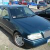Mercedes C 220 1994