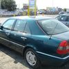 Mercedes C 220 1994