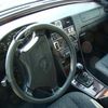 Mercedes C 220 1994