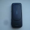 Nokia N73 ME