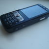 Nokia N73 ME