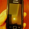 Samsung Wave 525 GT-S5250
