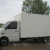 Volkswagen LT46 2006