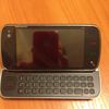 Nokia N 97