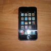 Apple Apple Ipod Touch 4g 8gb