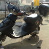 Yamaha Next zone 1995