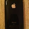 Apple 3GS