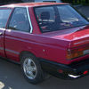 Nissan Sentra (Sunny B12) 1987