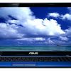 Asus K53SJ-2310M-S3DDAN Blue