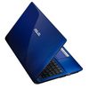 Asus K53SJ-2310M-S3DDAN Blue