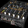 Dj mixer Behringer ddm4000