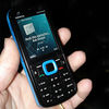 Nokia 5320 XpressMusic