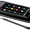 Nokia 5800