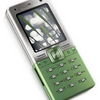 Sony-Ericsson T650