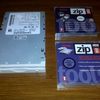 IOMEGA Zip Drive