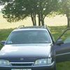 Opel Omega 1991