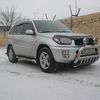 Toyota RAV 4 2002