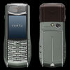Vertu Vertu Ascent