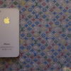 Apple 4S White 16 GB