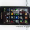 Samsung S 5830 Onyx Black