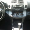 Toyota RAV4 2006