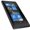Nokia Lumia 800