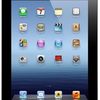 Apple New iPad 3 Wi-Fi+4G 32GB B