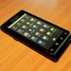 Motorola DROID A855