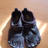 vibram fivefingers