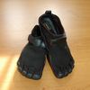 vibram fivefingers