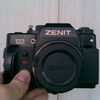 ZENIT 122