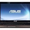 Asus K53s