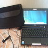 Asus eee PS 900