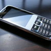 Nokia e71