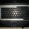 DELL INSPIRON 1300