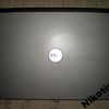 DELL INSPIRON 1300