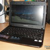 Samsung N220
