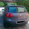 Volkswagen Golf 5 2005