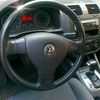 Volkswagen Golf 5 2005