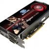 Sapphire HD 5850