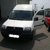 Fiat Doblo 2003