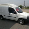 Fiat Doblo 2003