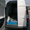 Fiat Doblo 2003