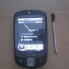 HTC Touch CDMA