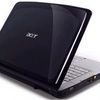 ACER Aspire 5520