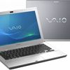 Sony Sony VAIO VPCSB1V9R/S