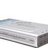 Wireless Router D-Link < DI-624+>